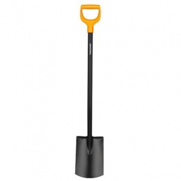 Ásólapát, FISKARS "Solid"